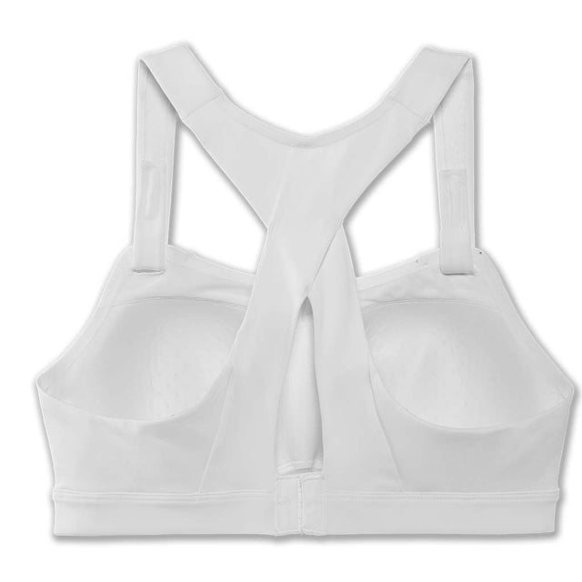 Brooks Brooks Juno soutien-gorge de course à pied