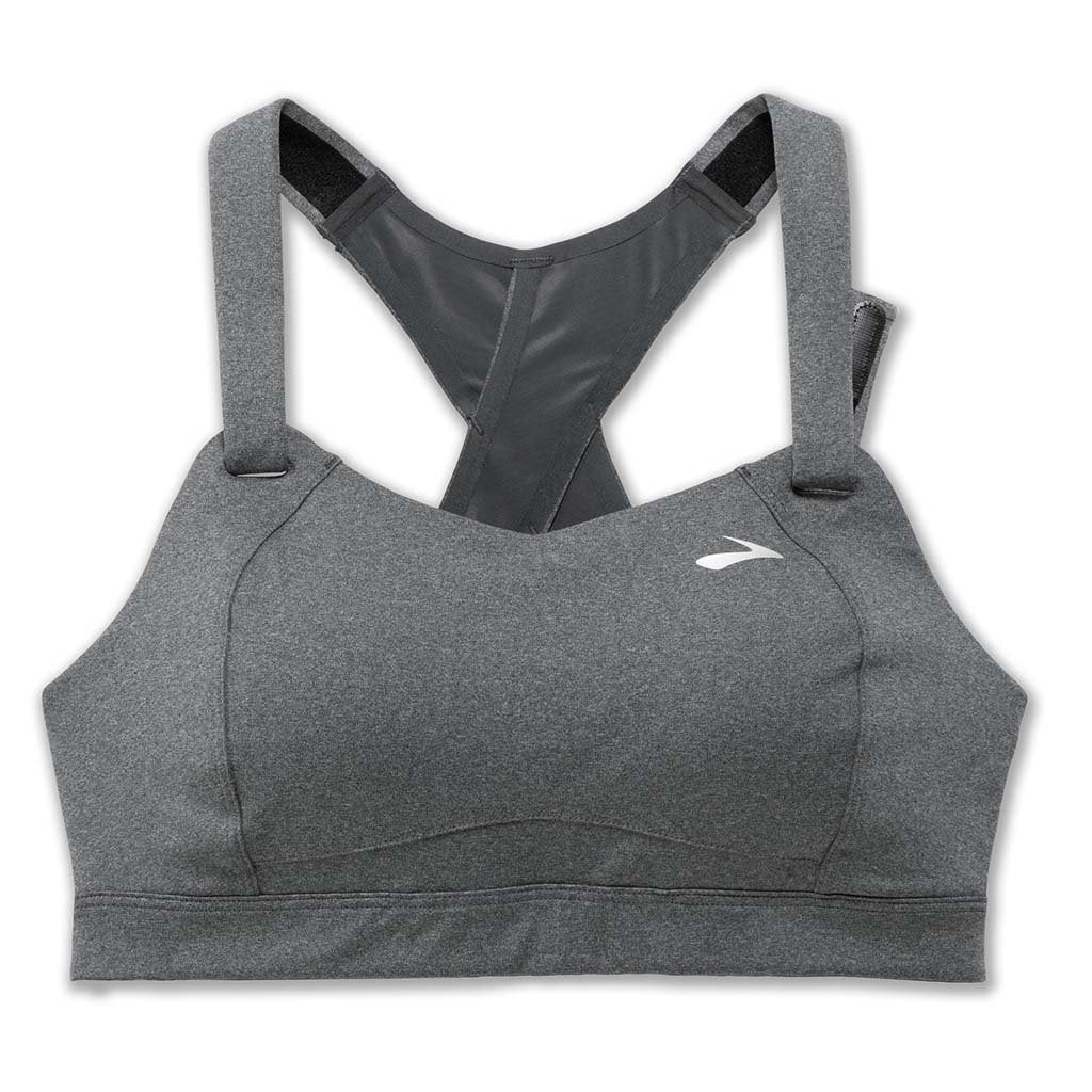 Brooks Brooks Juno soutien-gorge de course à pied