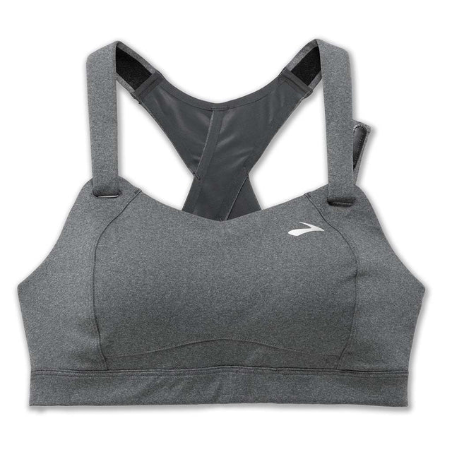 Brooks Brooks Juno soutien-gorge de course à pied
