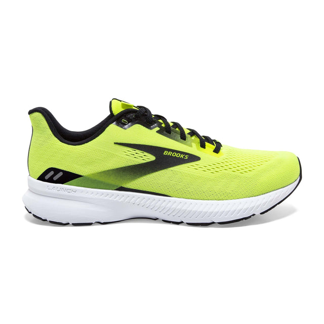 Brooks Brooks Launch 8 chaussures de course a pied pour homme