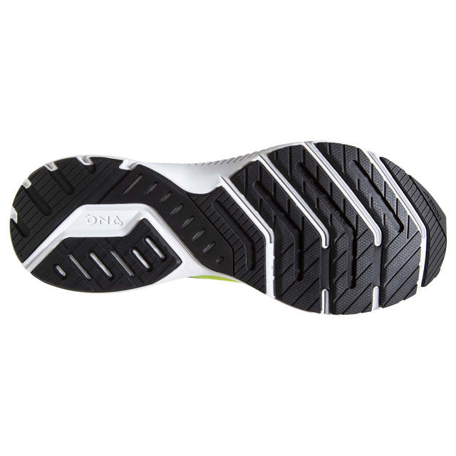 Brooks Brooks Launch 8 chaussures de course a pied pour homme