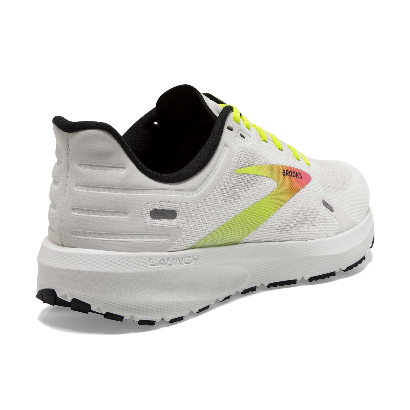 Brooks Brooks Launch 9 chaussures de course à pied pour femme