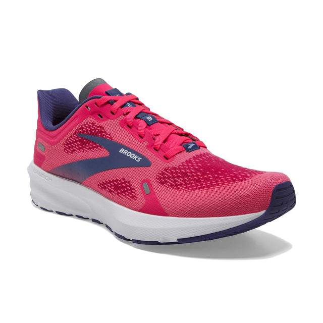 Brooks Brooks Launch 9 chaussures de course à pied pour femme