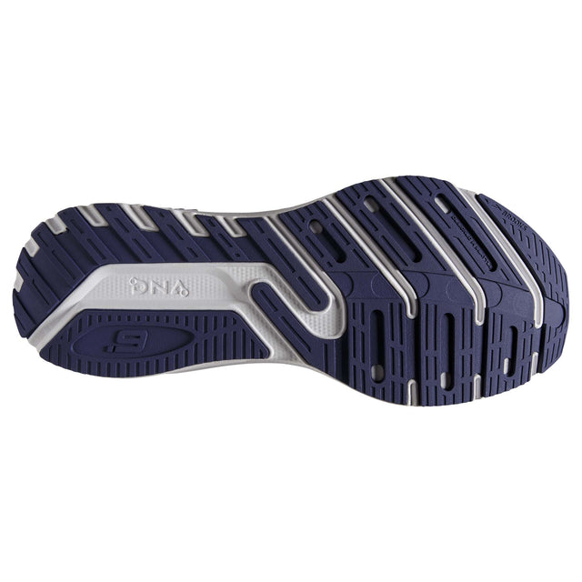 Brooks Brooks Launch GTS 9 chaussures de course à pied pour femme