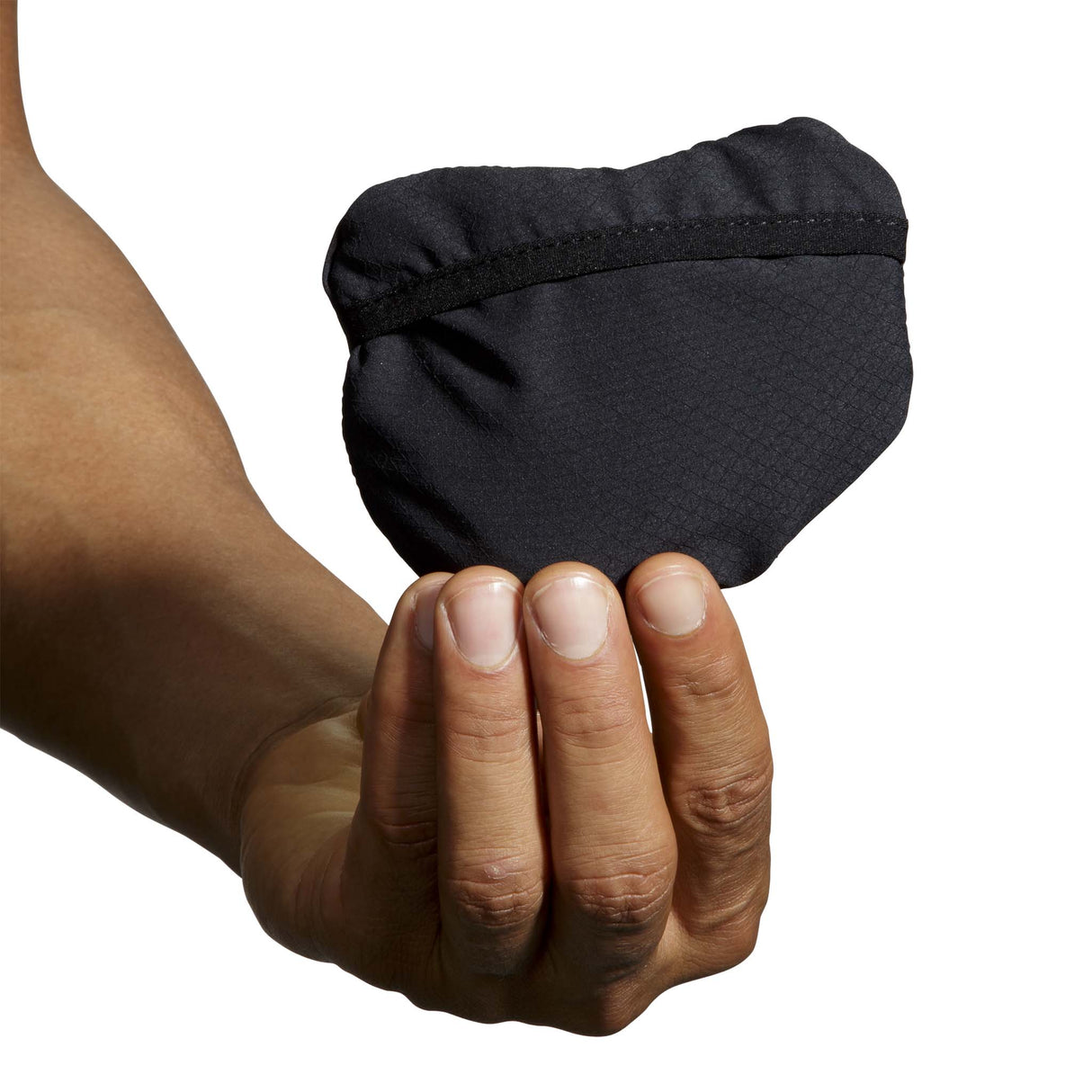 Brooks Brooks Lightweight Packable Hat casquette de course à pied