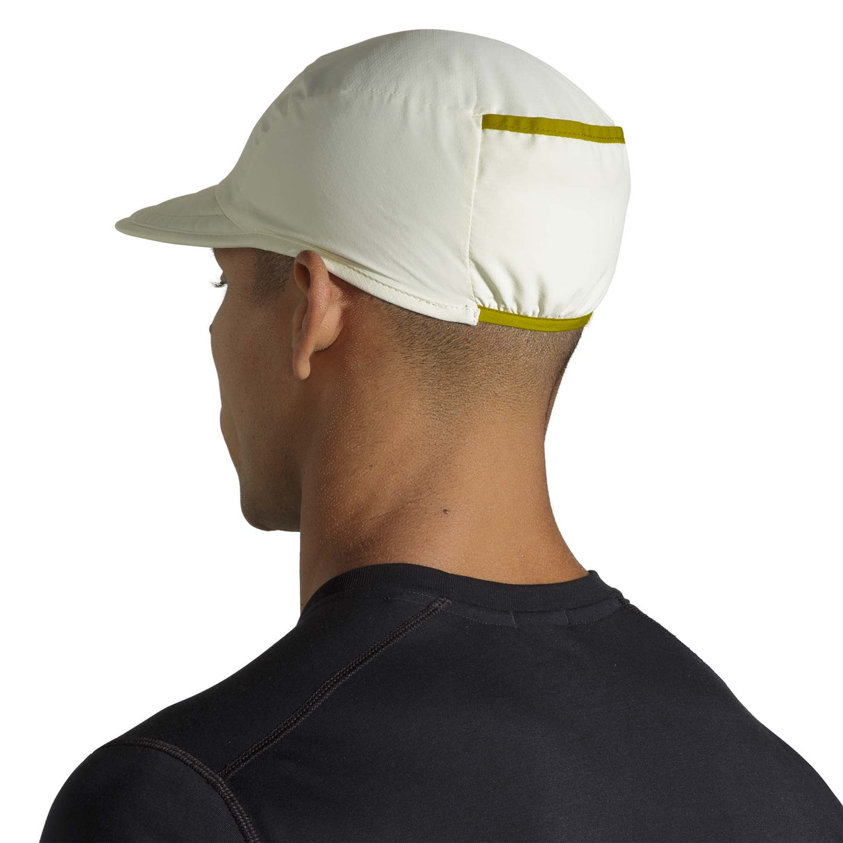 Brooks Brooks Lightweight Packable Hat casquette de course à pied