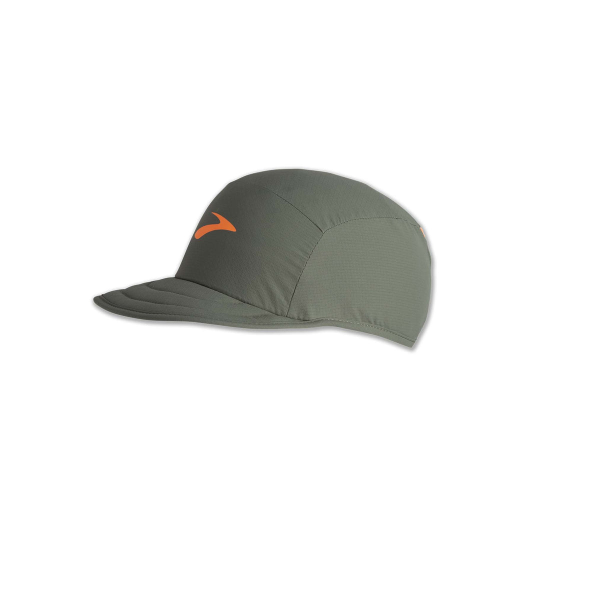 Brooks Brooks Lightweight Packable Hat casquette de course à pied