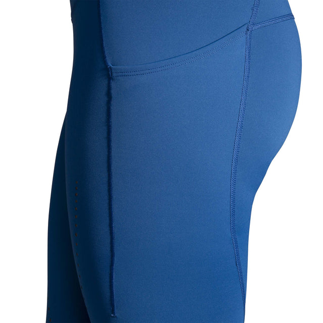 Brooks Brooks Method 3/4 Tight leggings de course à pied pour femme