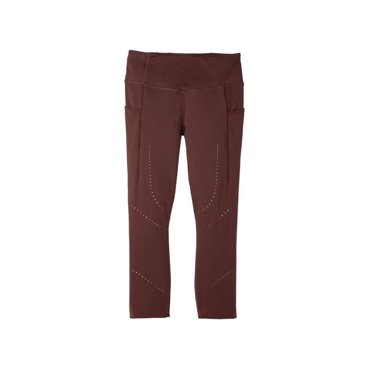 Brooks Brooks Method 3/4 Tight leggings de course à pied pour femme