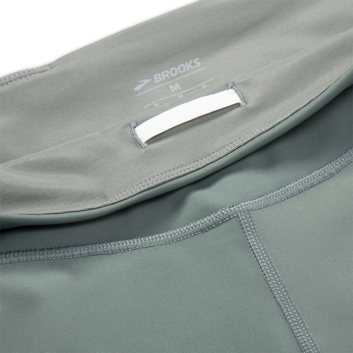 Brooks Brooks Method 3/4 Tight leggings de course à pied pour femme