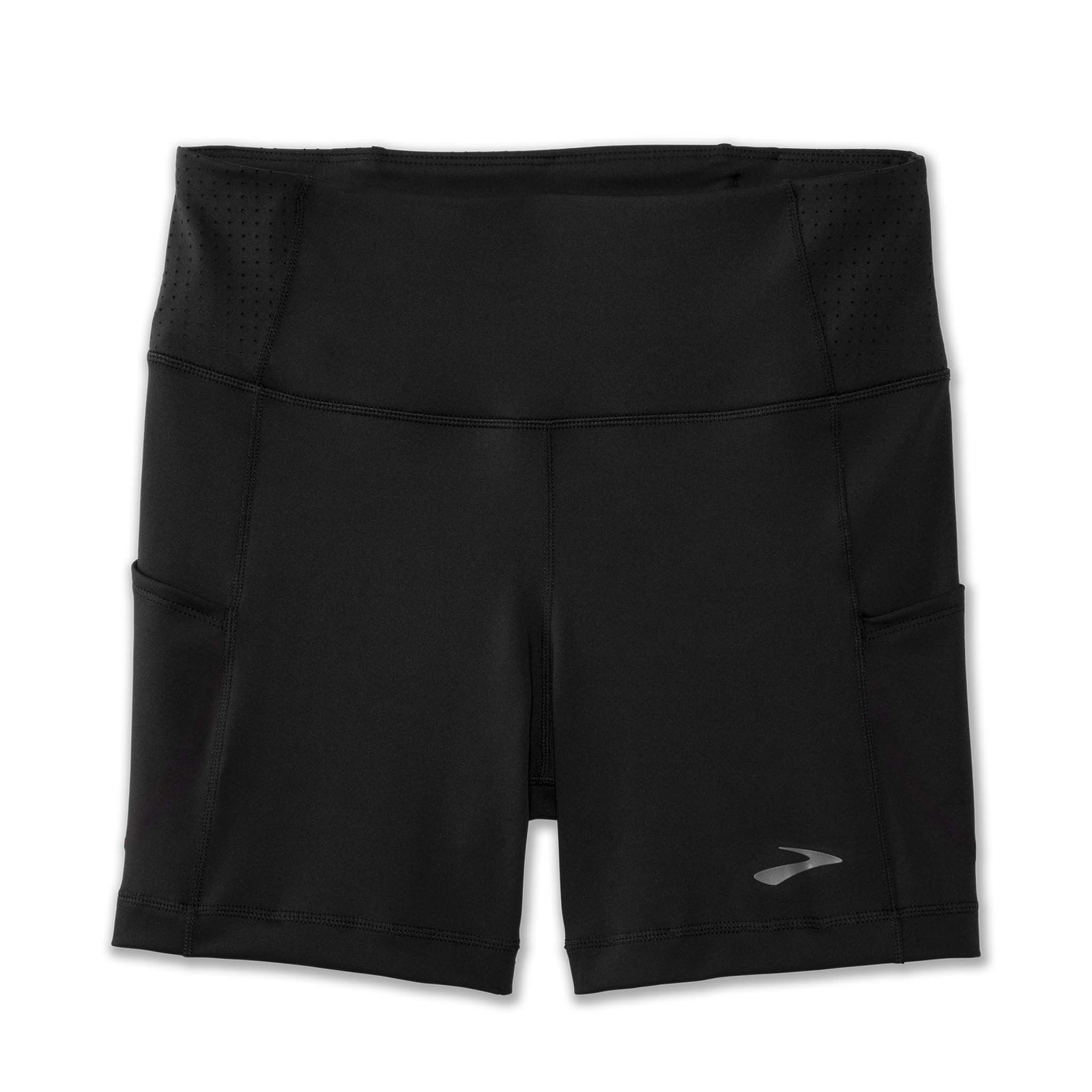 Brooks Brooks Method 5-inch Short Tight cuissard de course à pied pour femme