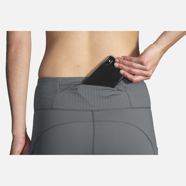 Brooks Brooks Method 7/8 Tight legging de course à pied pour femme