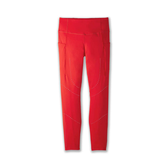 Brooks Brooks Method 7/8 Tight leggings de course à pied pour femme
