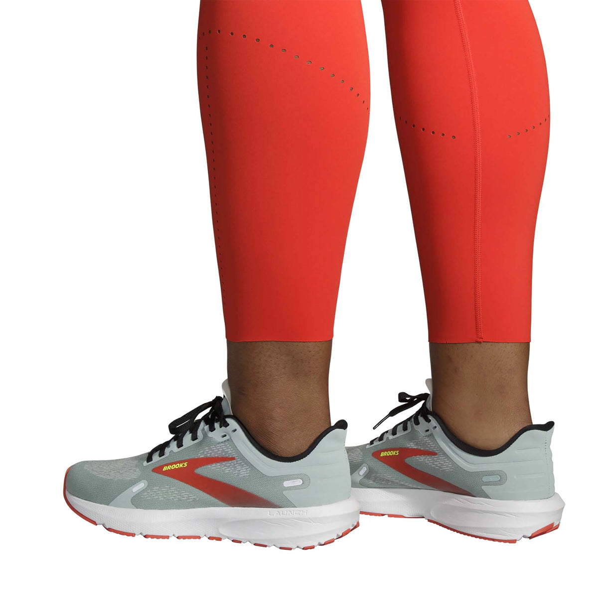 Brooks Brooks Method 7/8 Tight leggings de course à pied pour femme