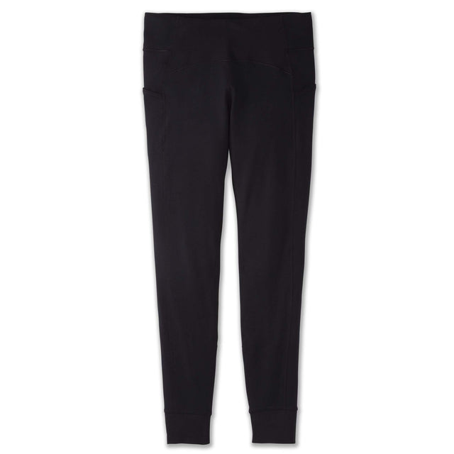 Brooks Brooks Momentum Thermal leggings de course à pied pour femme
