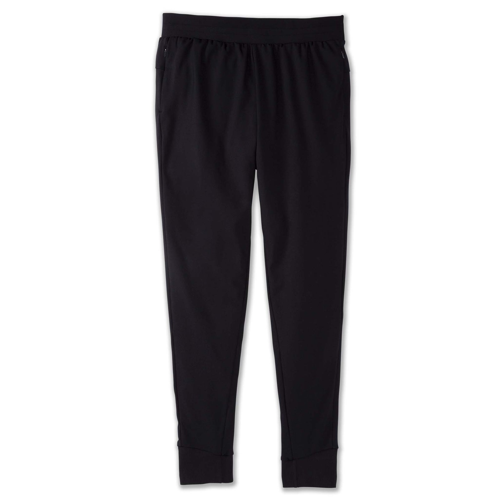 Brooks Brooks Momentum Thermal pantalon de course à pied pour femme