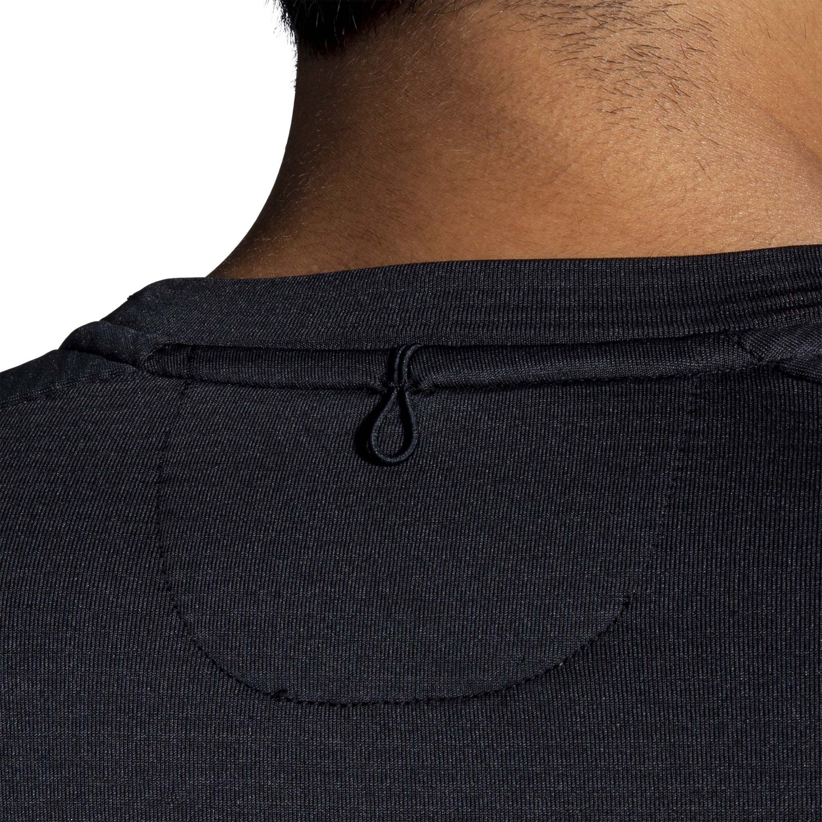 Brooks Brooks Notch Thermal 2.0 chandail de course à manches longues homme