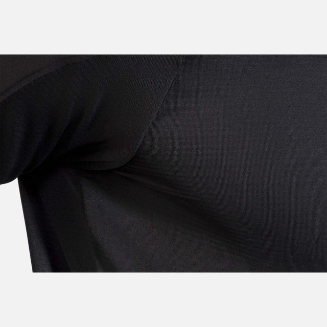 Brooks Brooks Notch Thermal Hoodie chandail de course à pied homme