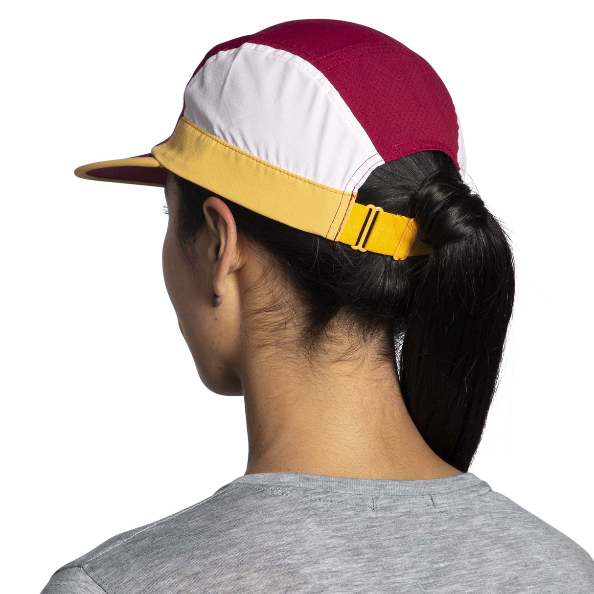 Brooks Brooks Propel Hat casquette de course à pied pour homme et femme