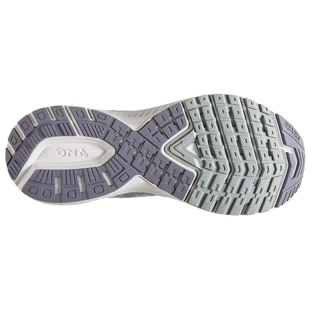 Brooks Brooks Ravenna 10 chaussures de course a pied pour femme