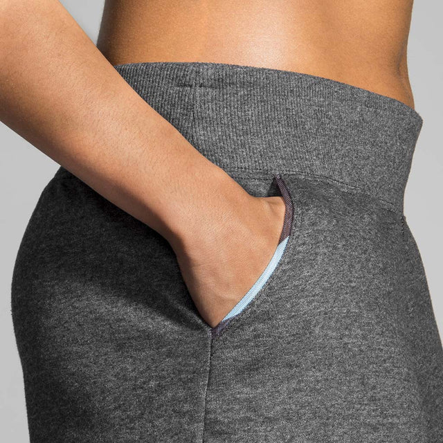 Brooks Brooks Revival short de course à pied pour femme