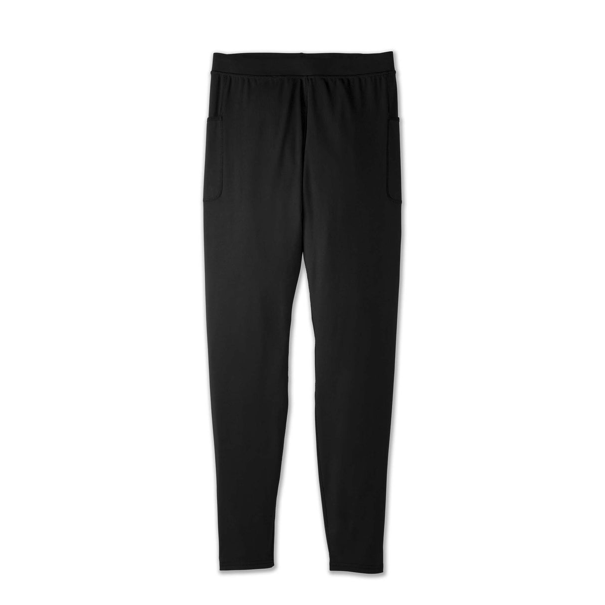 Brooks Brooks Source collant de course à pied pour homme