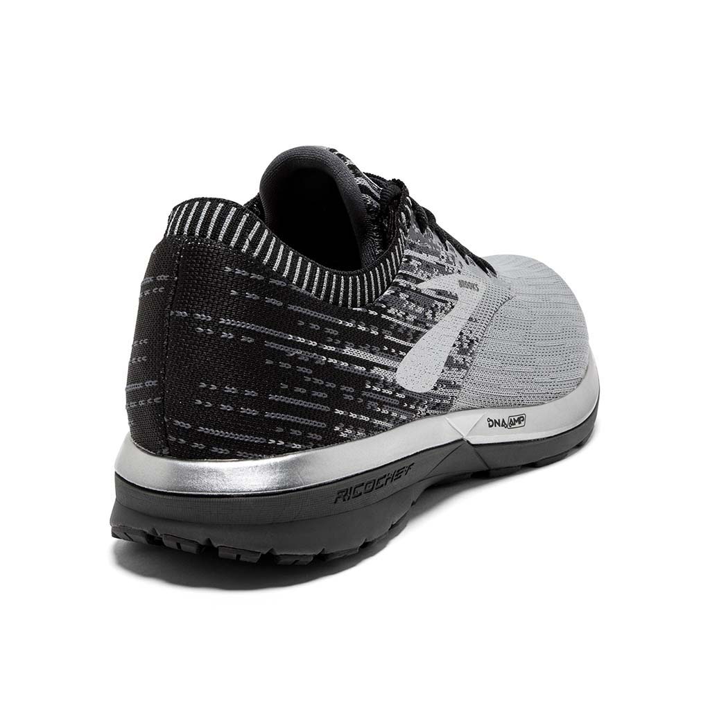 Brooks Ricochet souliers de course a pied pour homme lv2