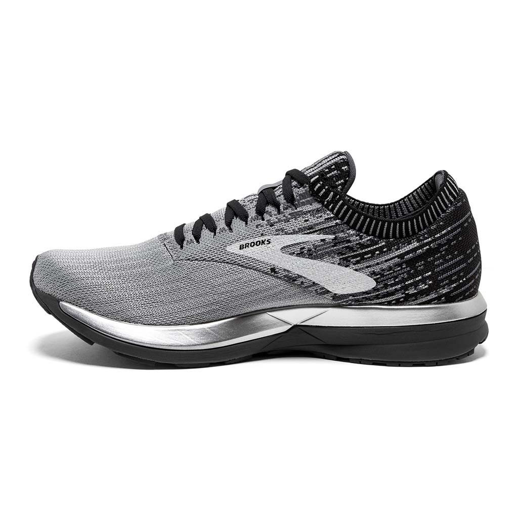 Brooks Ricochet souliers de course a pied pour homme lv3