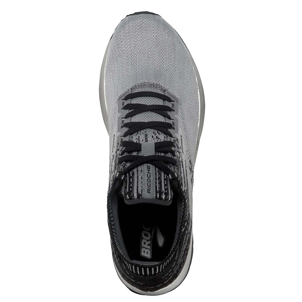 Brooks Ricochet souliers de course a pied pour homme uv