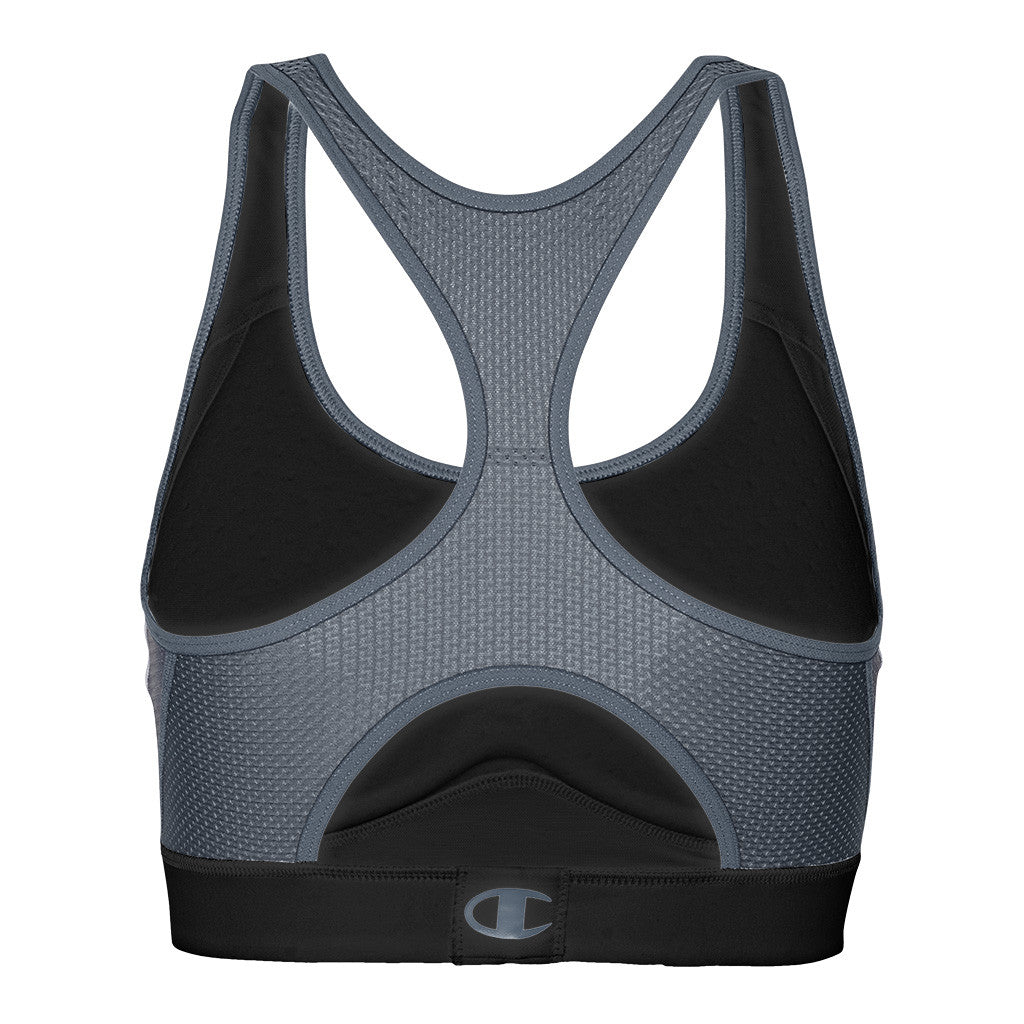 Champion The Great Divide sports bra