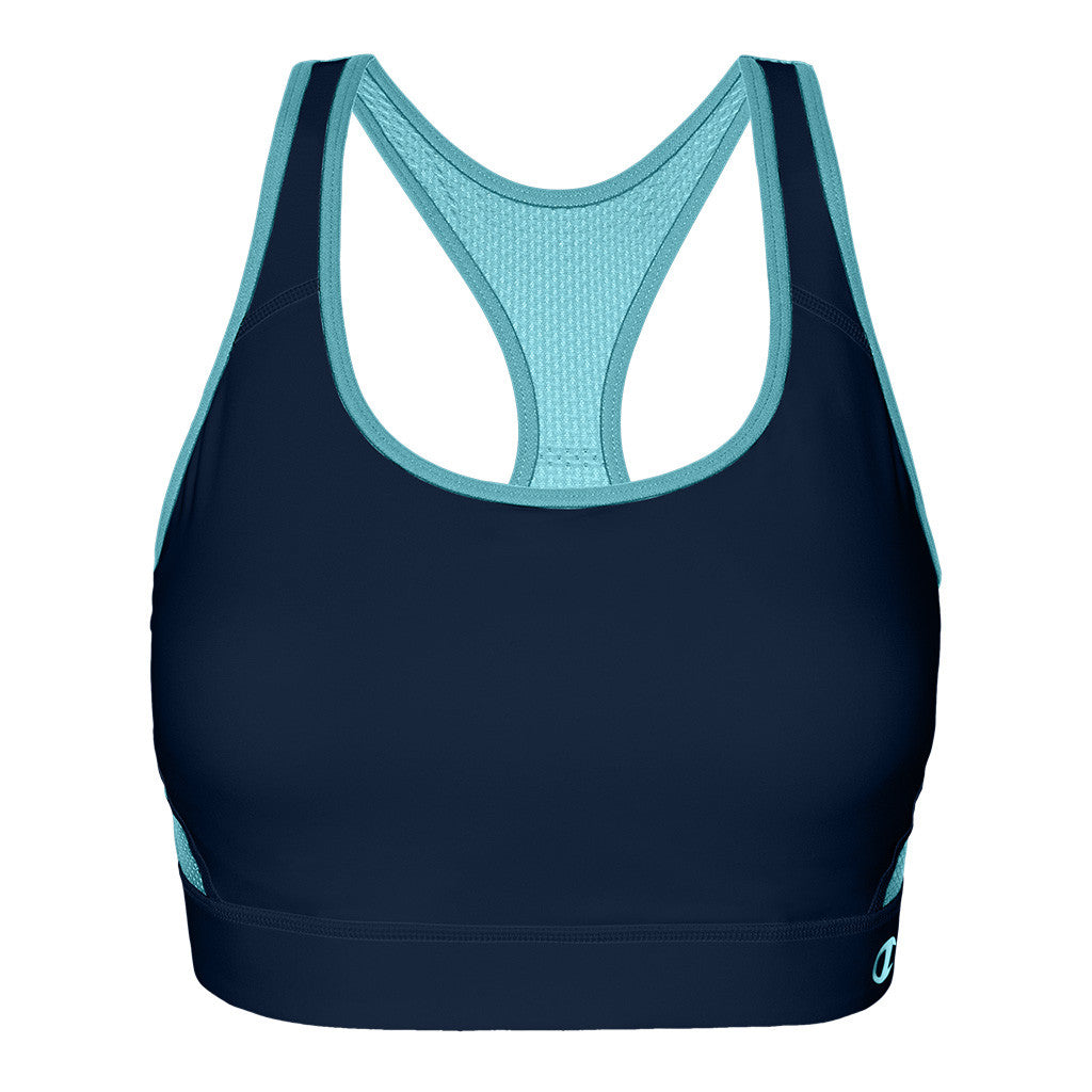 Champion The Great Divide sports bra