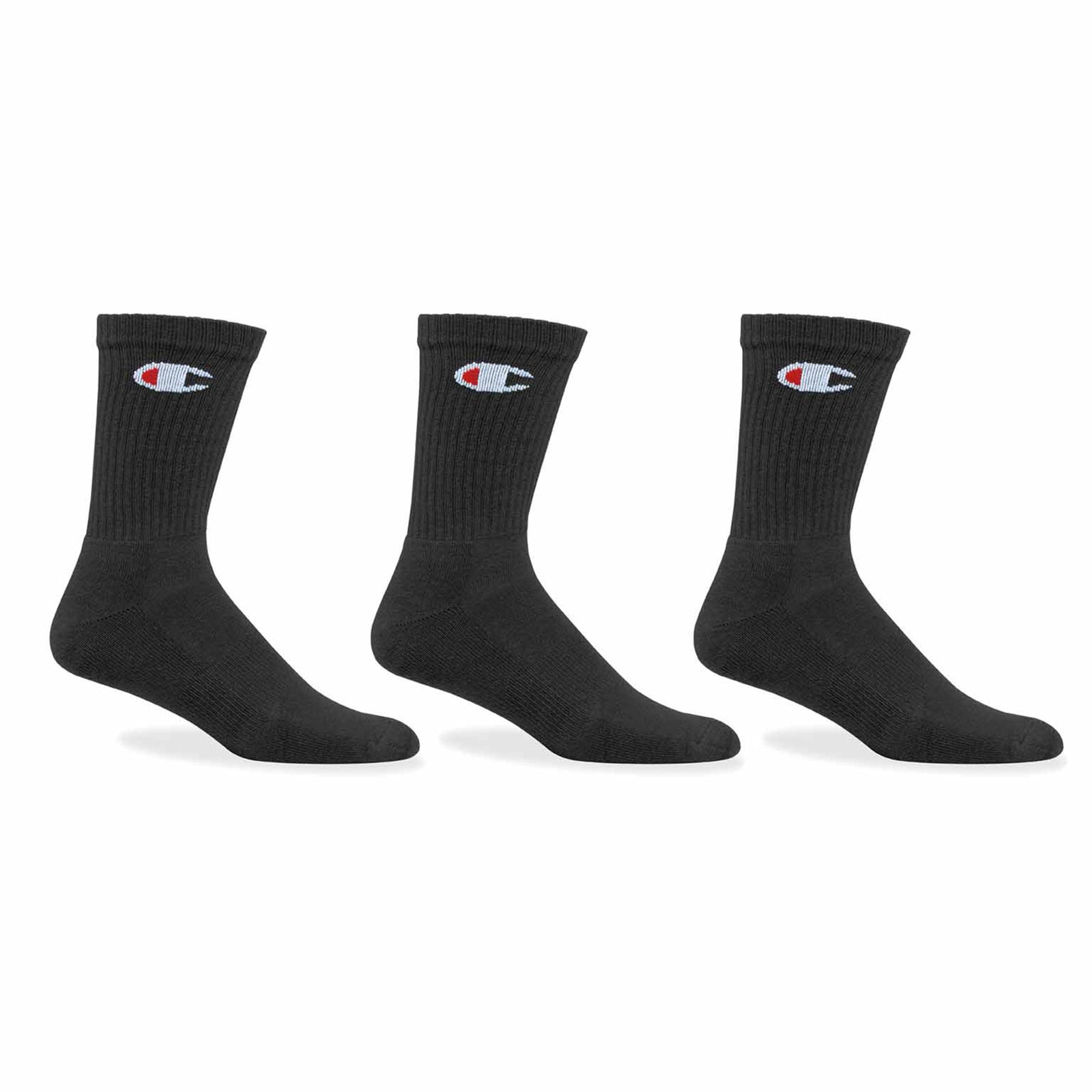 Champion Bas Champion Life Classic C sport pour homme