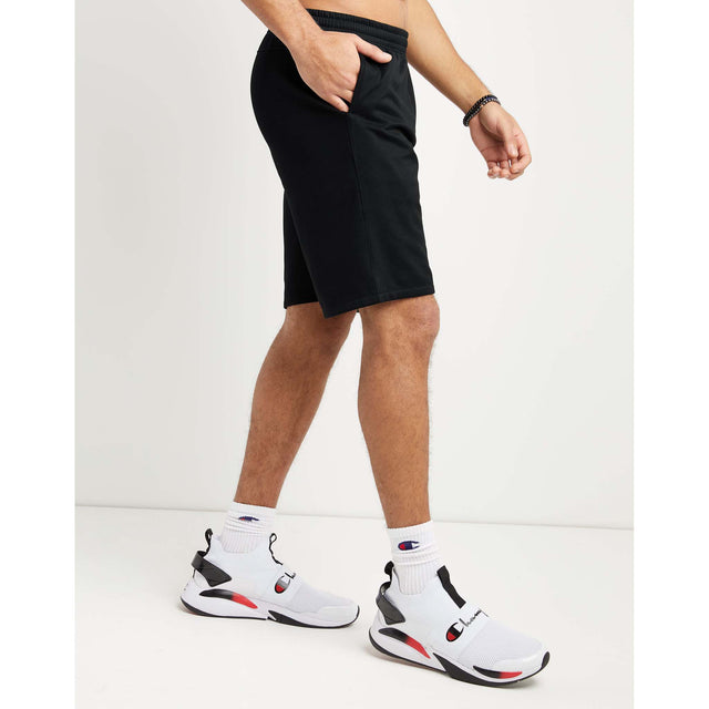 Champion Champion 10-Inch Game Day Short extensible pour homme