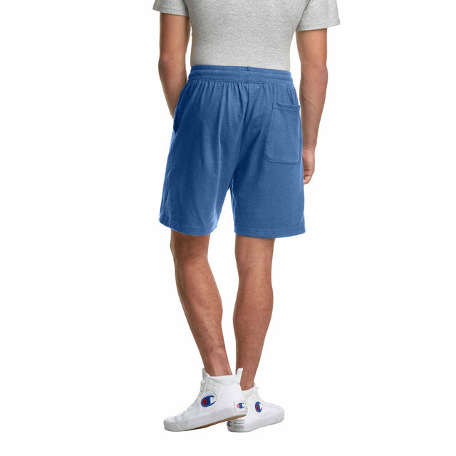 Champion Champion 7 Inch Middleweight Short sport pour homme