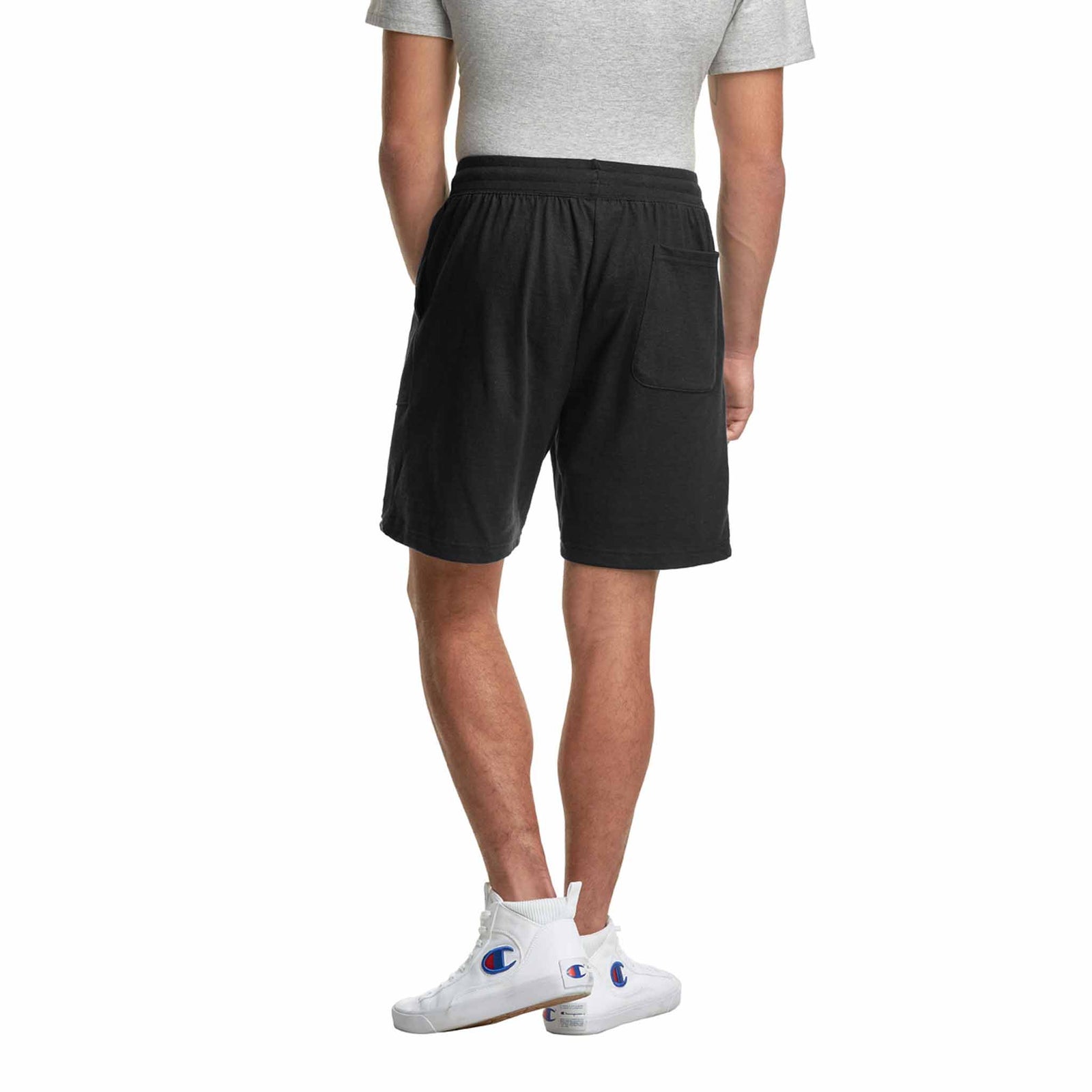 Champion Champion 7 Inch Middleweight Short sport pour homme