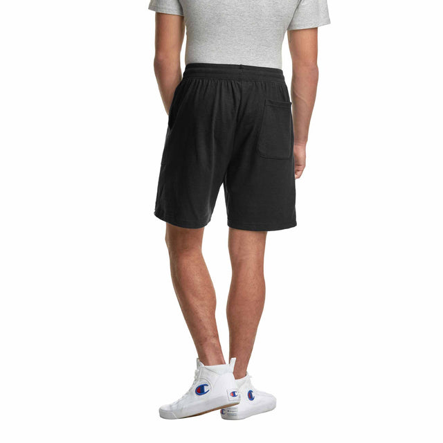 Champion Champion 7 Inch Middleweight Short sport pour homme