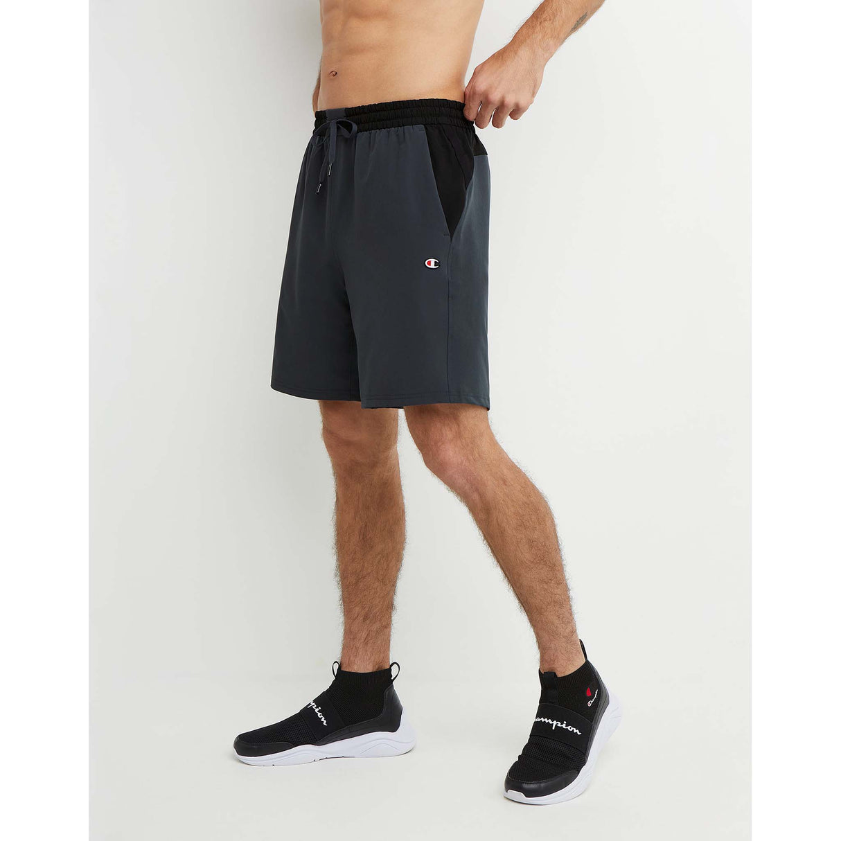Champion Champion 8-Inch City Sport short pour homme