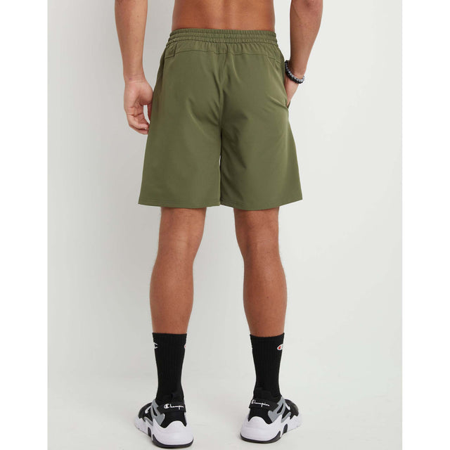 Champion Champion 8-Inch City Sport short pour homme