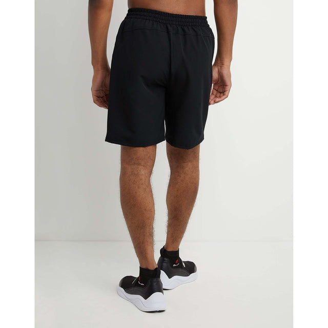 Champion Champion 8-Inch City Sport short pour homme