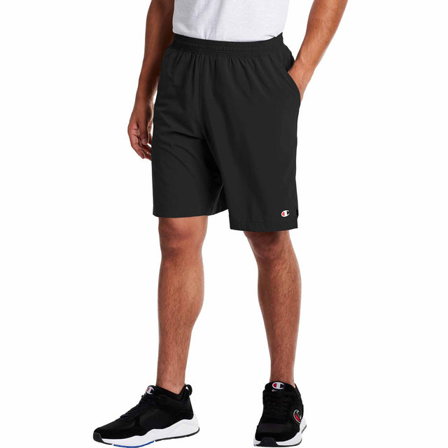 Champion Champion 9 Inch Sport Short pour homme