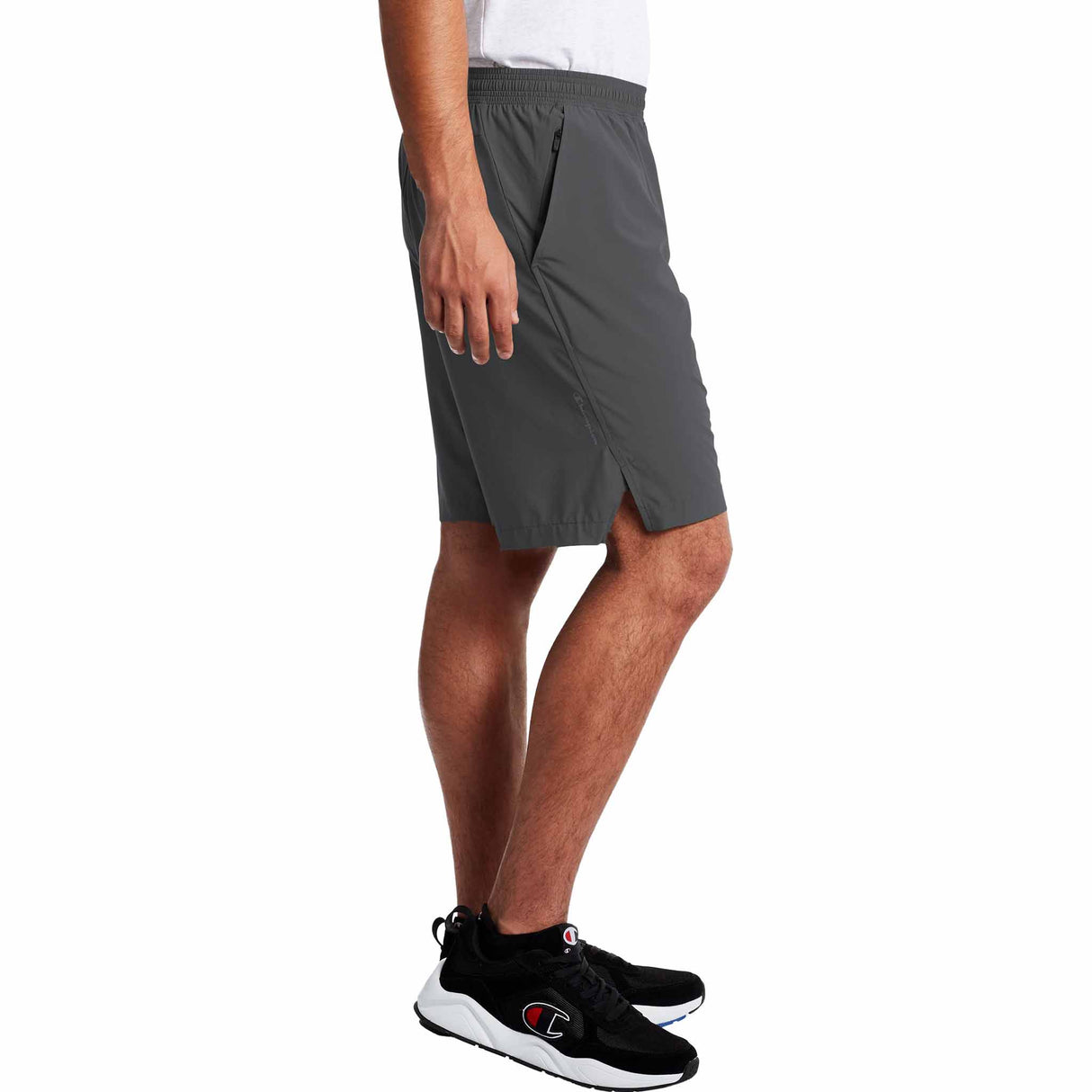 Champion Champion 9 Inch Sport Short pour homme