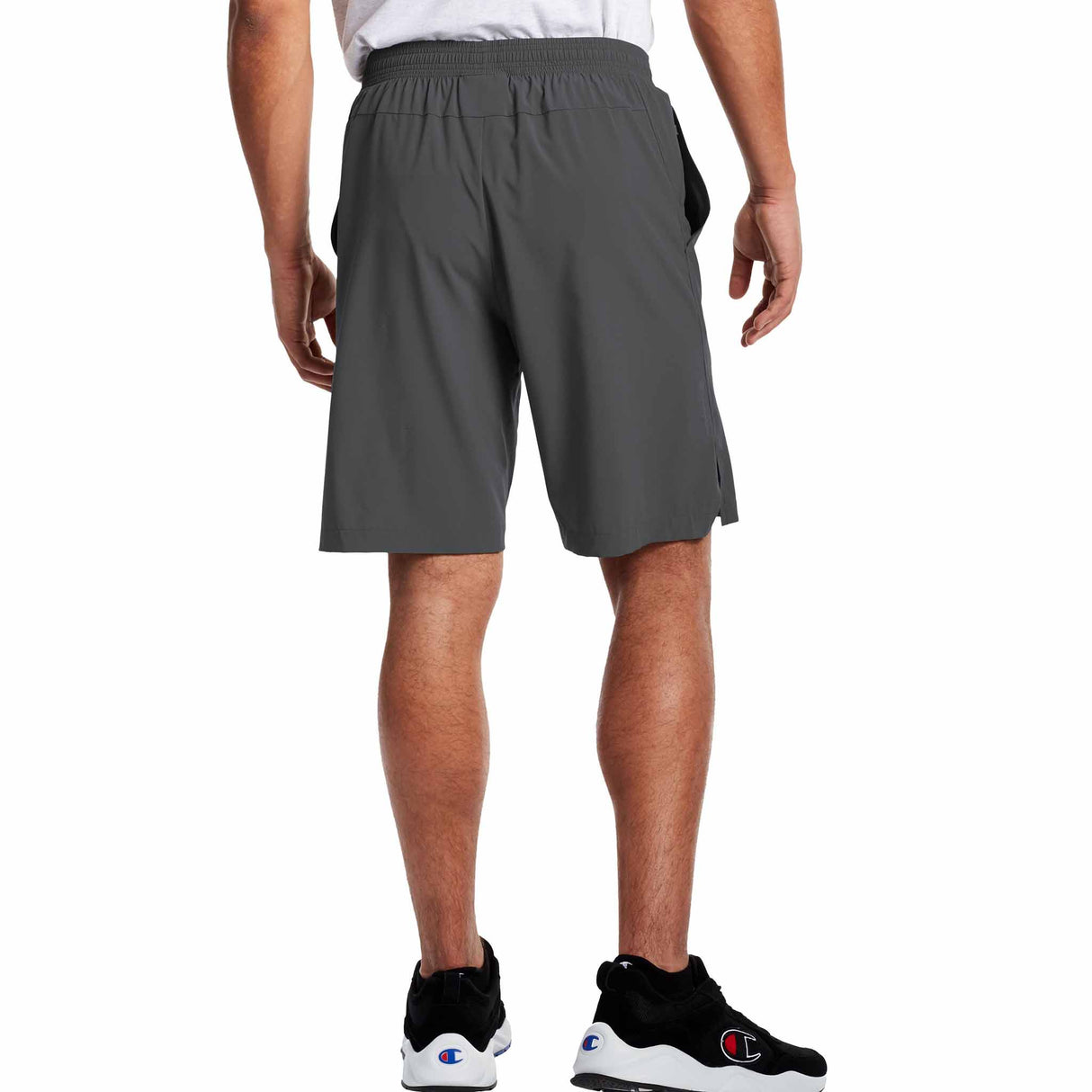 Champion Champion 9 Inch Sport Short pour homme