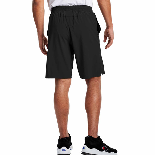 Champion Champion 9 Inch Sport Short pour homme