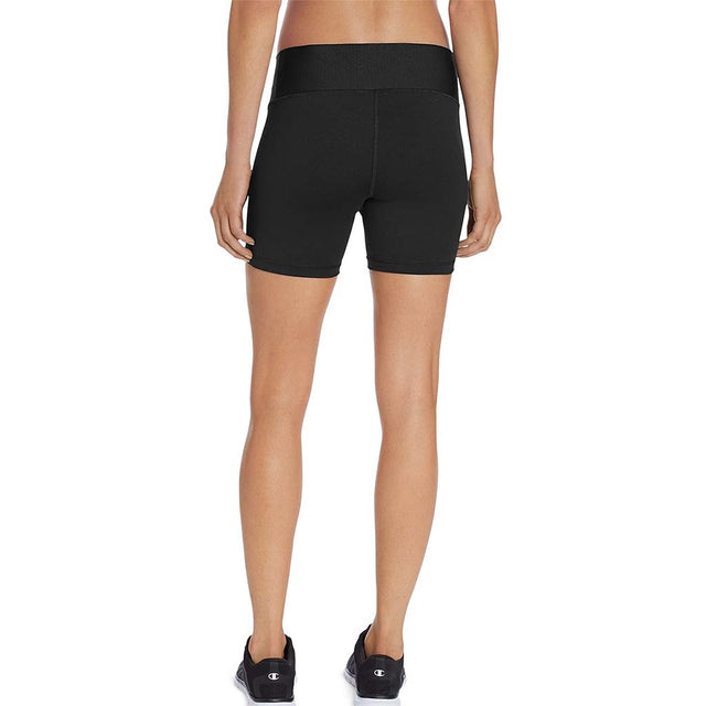 Champion Champion Absolute 5-inch short de sport pour femme