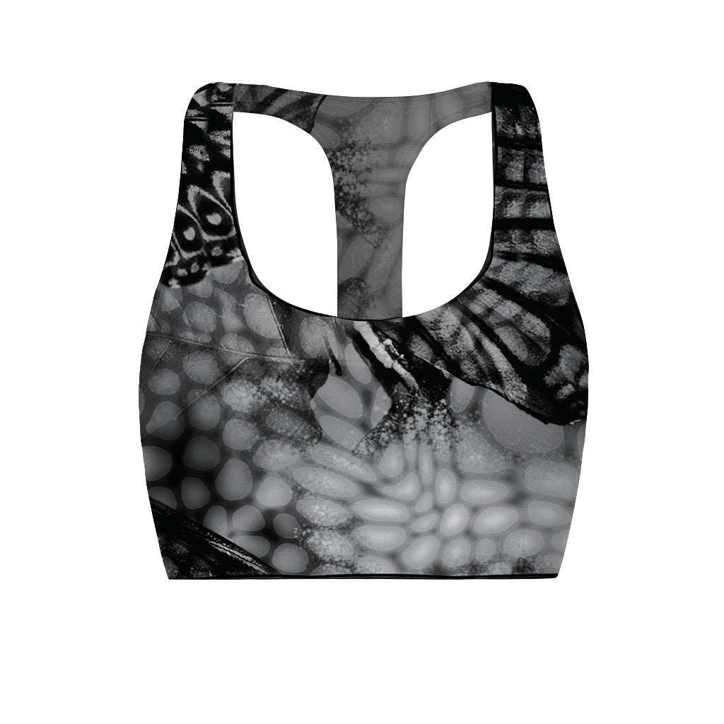 Champion Champion Absolute Cami soutien-gorge sport