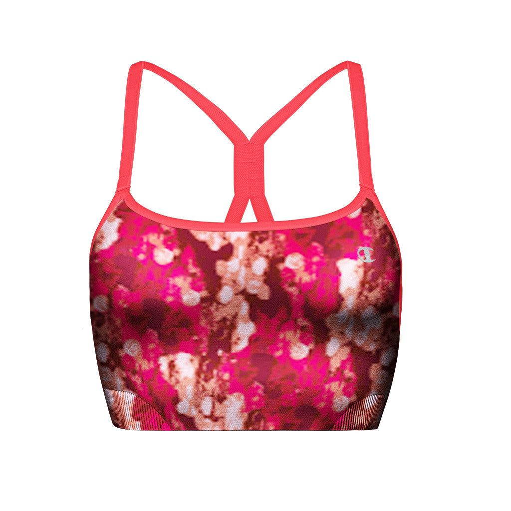 Champion Champion Absolute Cami soutien-gorge sport