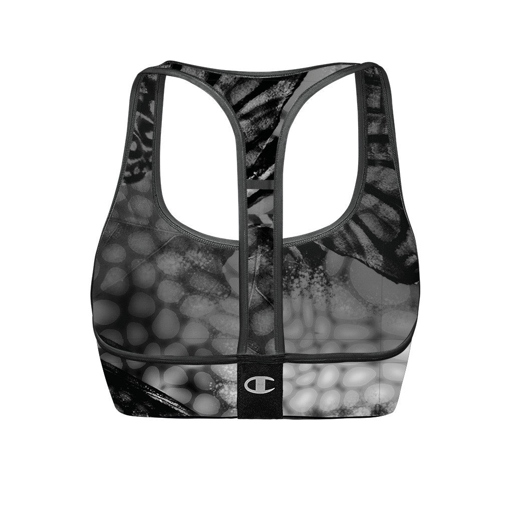 Champion Champion Absolute Cami soutien-gorge sport