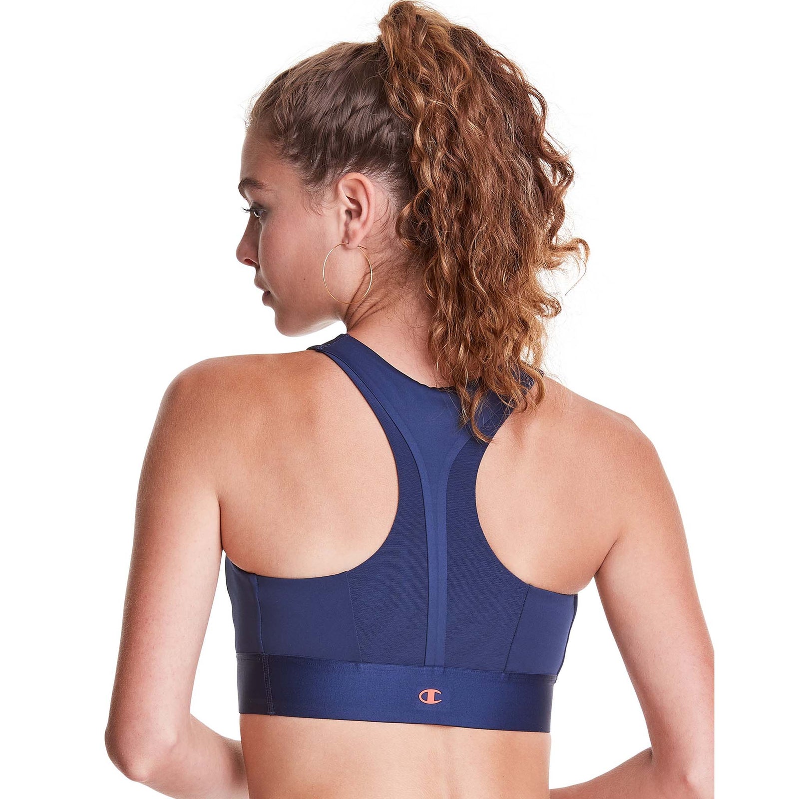 Champion Champion Absolute Eco Shape Max soutien-gorge sport