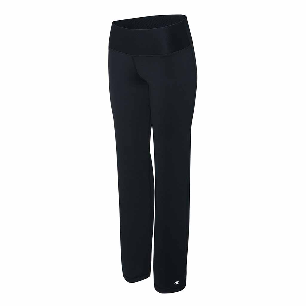 Champion Champion Absolute Workout Semi-Fit legging pour femme