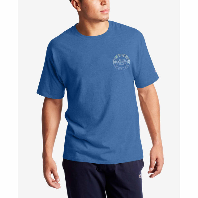 Champion Champion Classic Graphic Tee T-shirt manches courtes pour homme